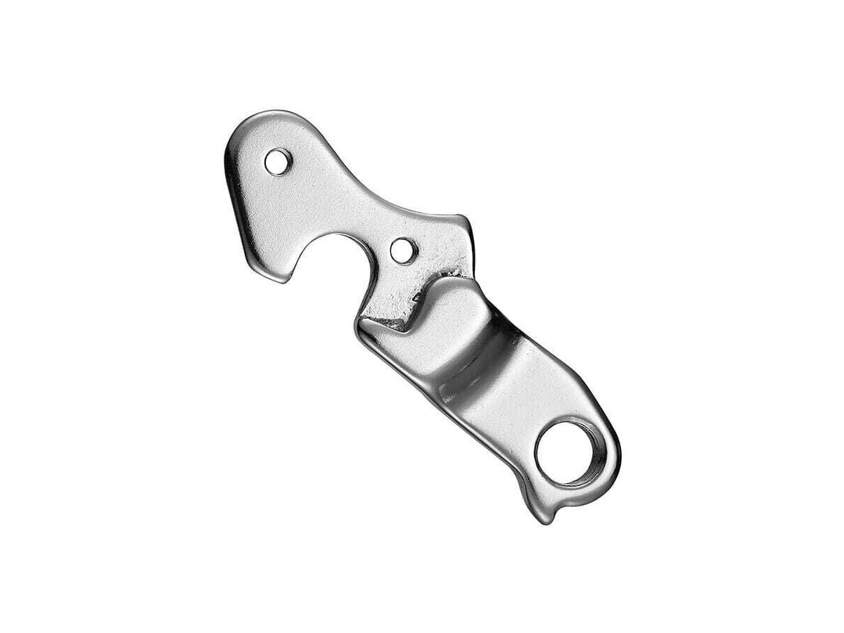 M-Part GEAR HANGER various bike brands click to zoom image