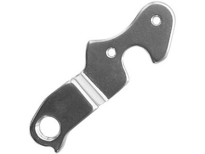 M-Part GEAR HANGER various bike brands click to zoom image