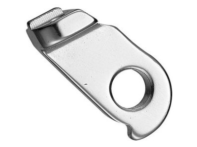 M-Part GEAR HANGER various bike brands