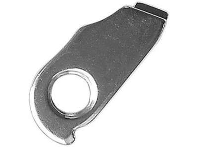 M-Part GEAR HANGER various bike brands click to zoom image