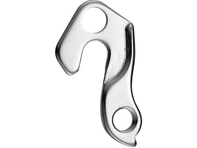 M-Part GEAR HANGER various bike brands