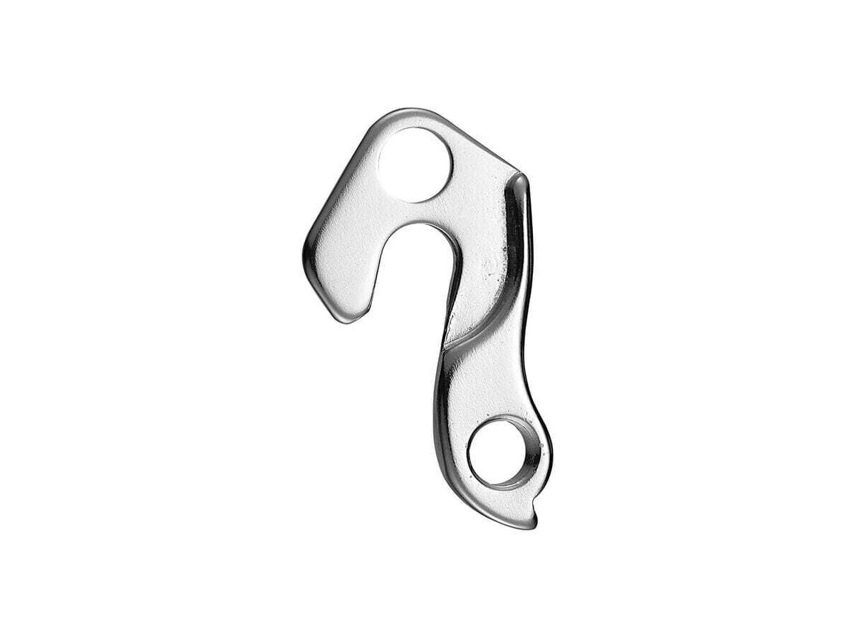 M-Part GEAR HANGER various bike brands click to zoom image