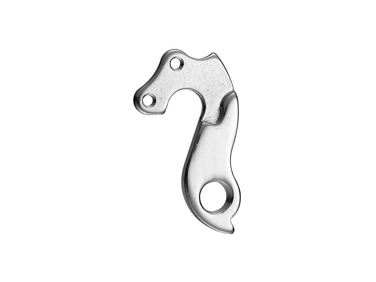 M-Part GEAR HANGER various bike brands click to zoom image