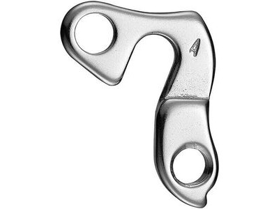 M-Part GEAR HANGER various bike brands