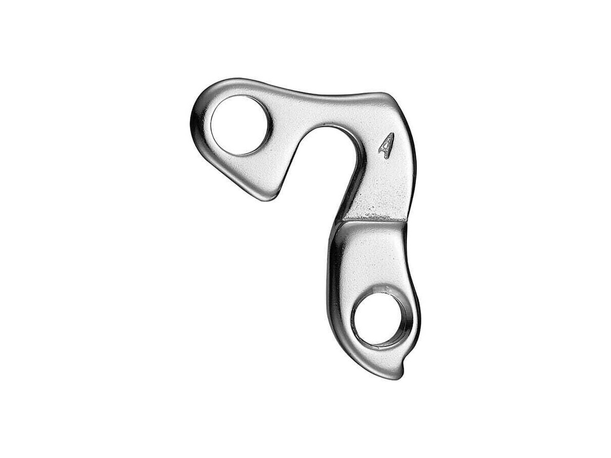 M-Part GEAR HANGER various bike brands click to zoom image