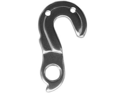 M-Part GEAR HANGER various bike brands click to zoom image