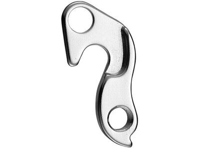 M-Part GEAR HANGER Specialzed and others