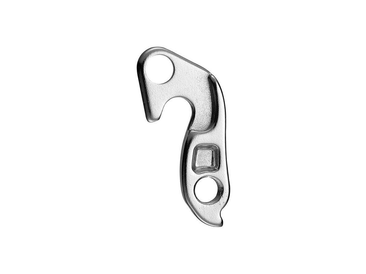 M-Part GEAR HANGER Specialized click to zoom image