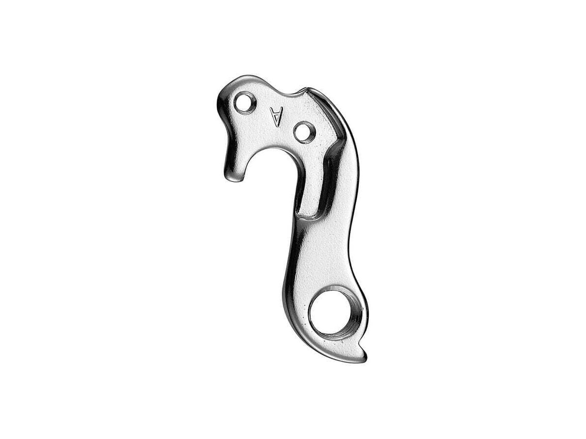 M-Part GEAR HANGER Cube click to zoom image