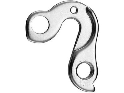 M-Part GEAR HANGER Felt