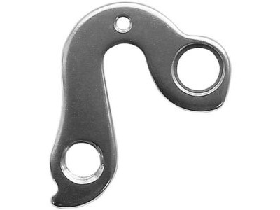 M-Part GEAR HANGER Felt click to zoom image