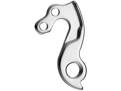 M-Part GEAR HANGER Bianchi