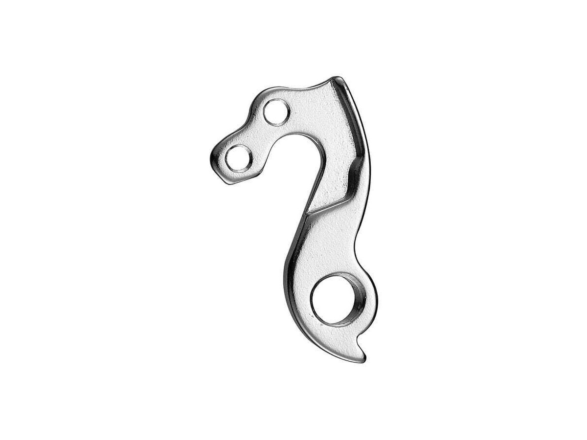 M-Part GEAR HANGER Bianchi click to zoom image