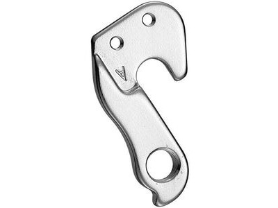 M-Part GEAR HANGER various bike brands