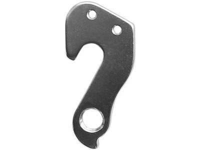 M-Part GEAR HANGER various bike brands click to zoom image