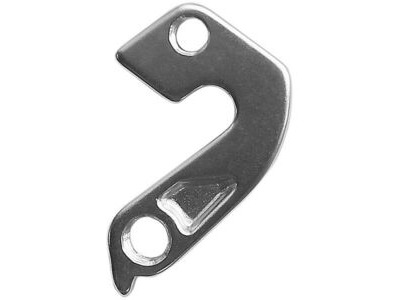 M-Part GEAR HANGER Specialized click to zoom image