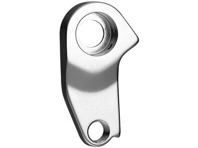 M-Part GEAR HANGER Marin