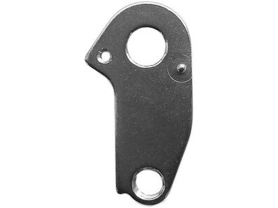 M-Part GEAR HANGER Marin click to zoom image