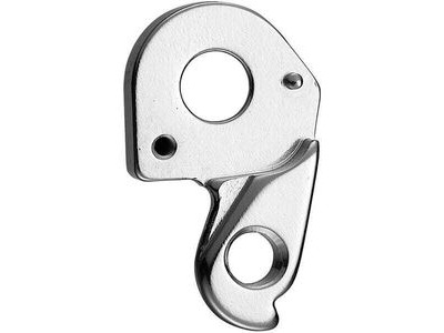 M-Part GEAR HANGER Marin