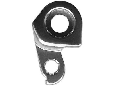 M-Part GEAR HANGER Marin click to zoom image