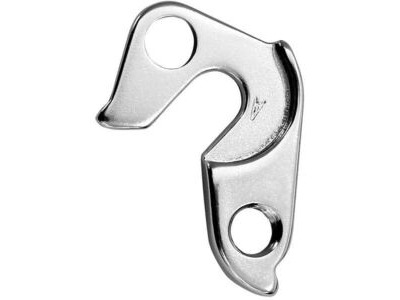 M-Part GEAR HANGER Corratec and others