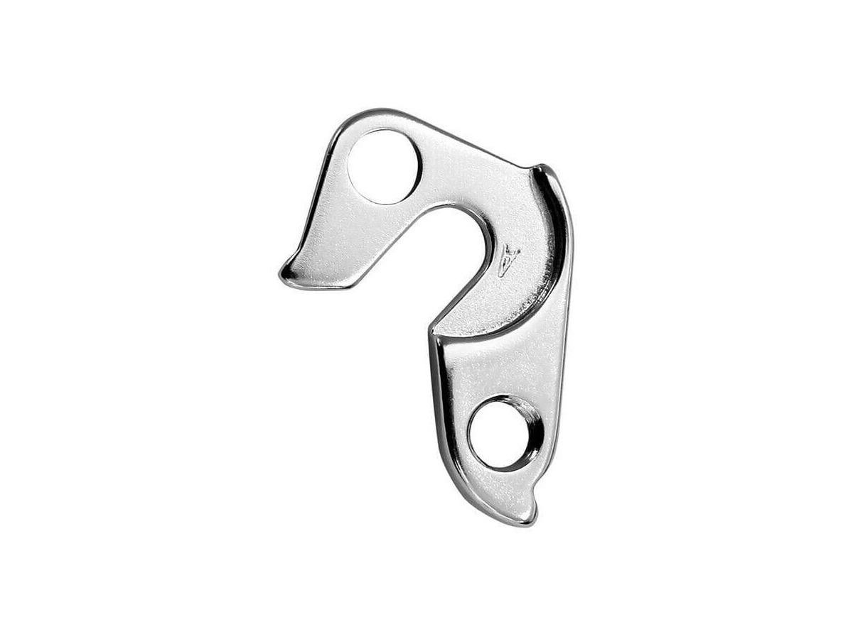 M-Part GEAR HANGER Corratec and others click to zoom image
