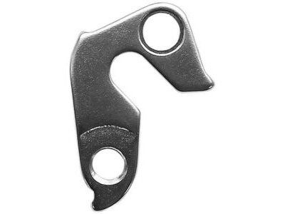 M-Part GEAR HANGER Corratec and others click to zoom image