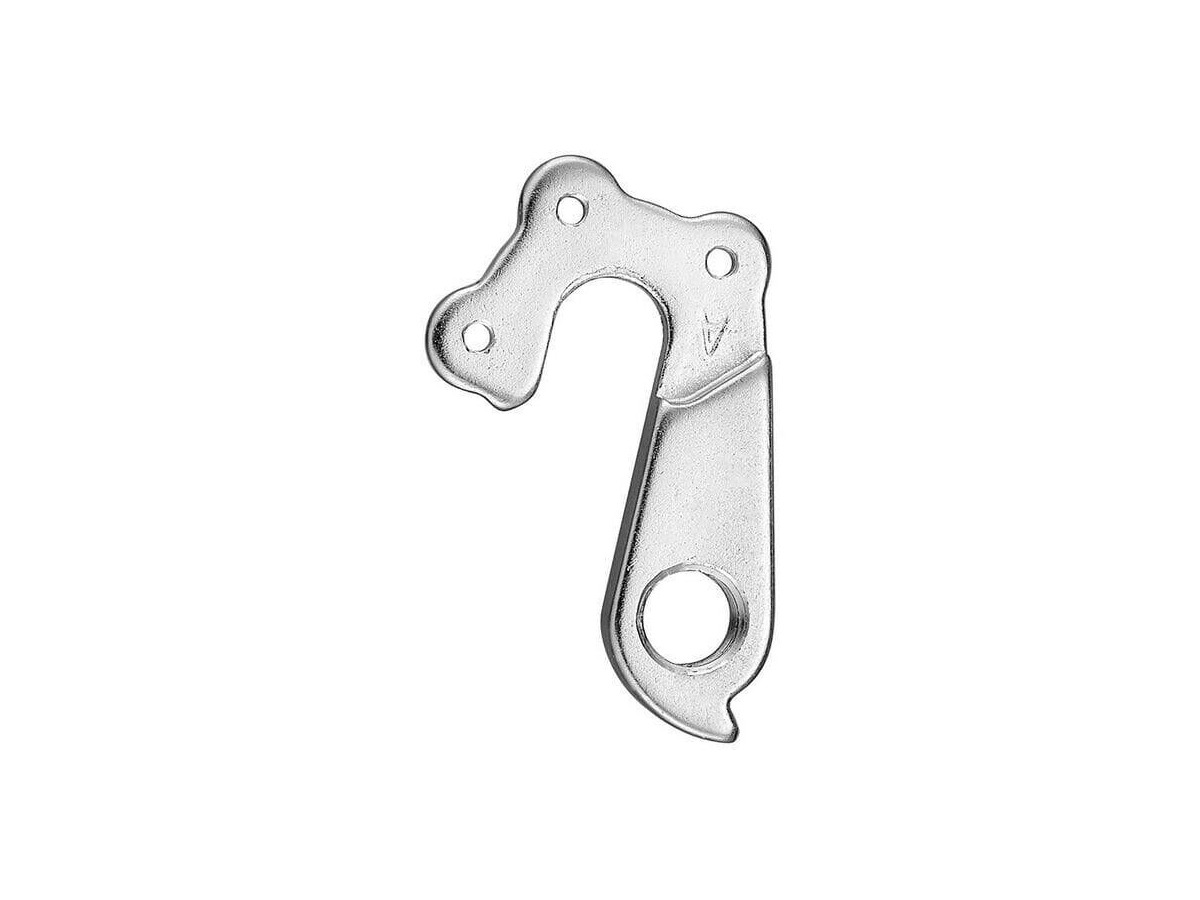 M-Part GEAR HANGER KTM click to zoom image