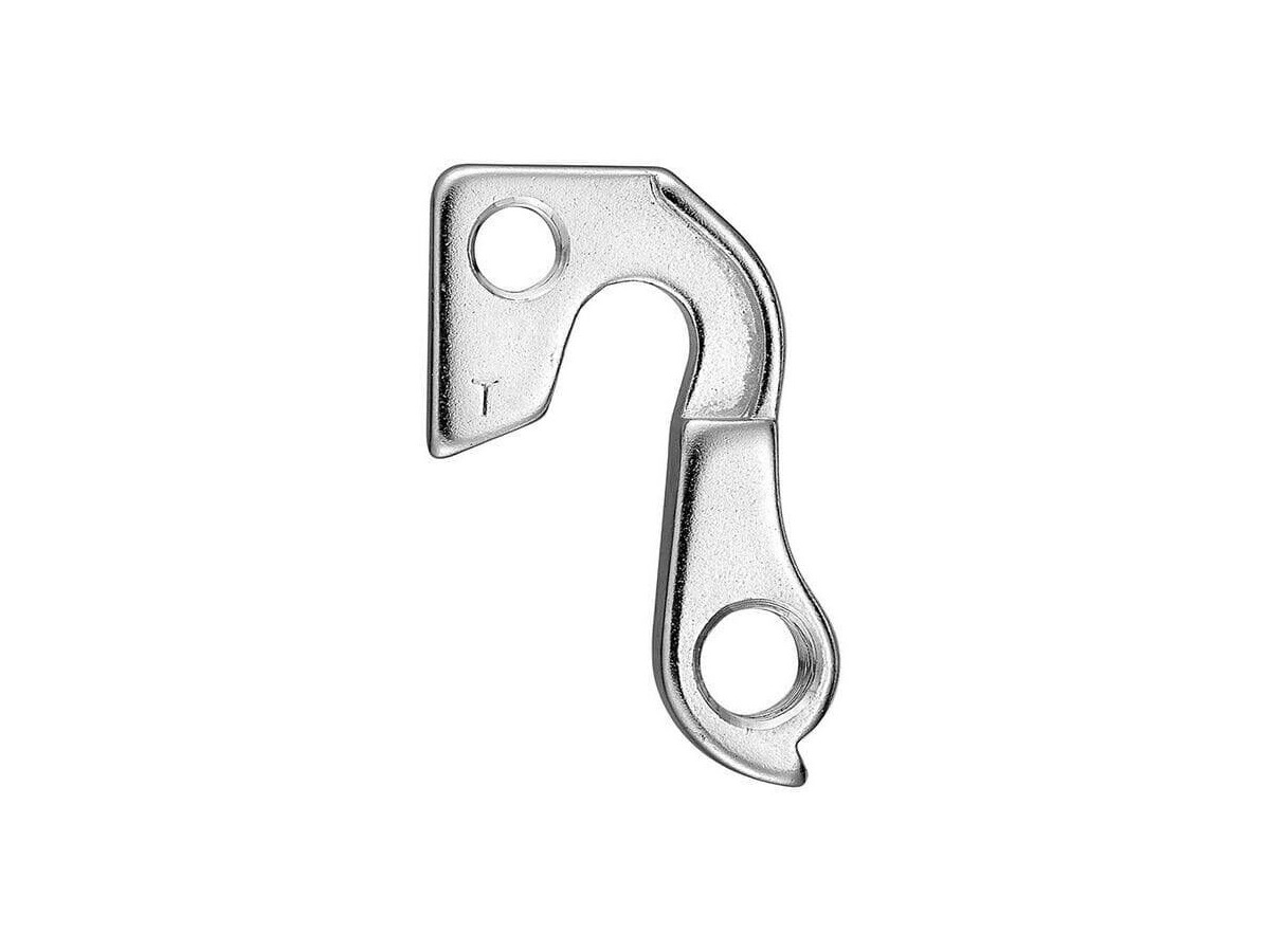 M-Part GEAR HANGER various bike brands click to zoom image