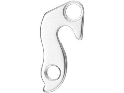 M-Part GEAR HANGER various bike brands click to zoom image