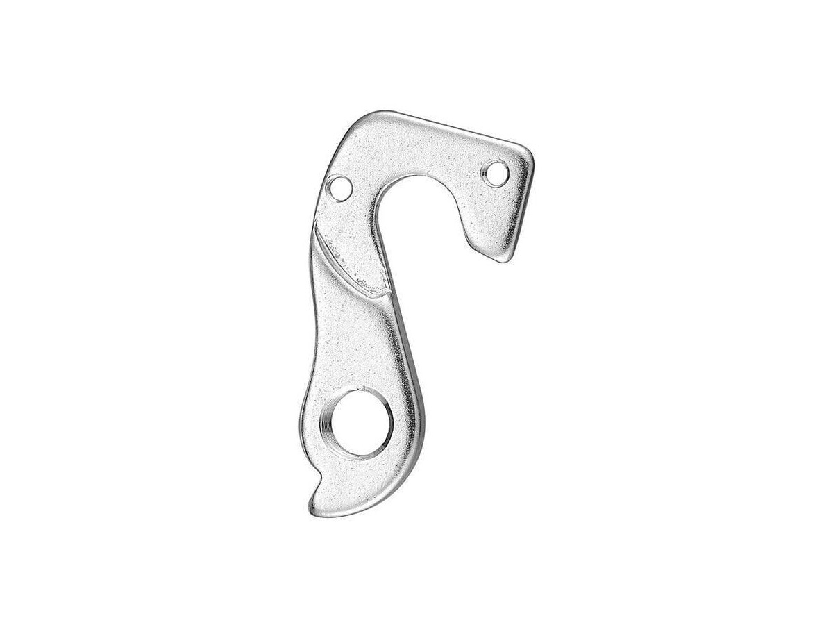 M-Part GEAR HANGER various bike brands click to zoom image
