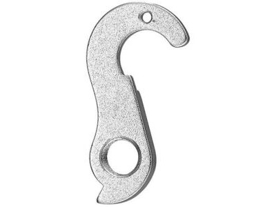 M-Part GEAR HANGER various bike brands click to zoom image