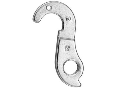 M-Part GEAR HANGER various bike brands
