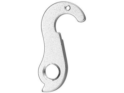 M-Part GEAR HANGER various bike brands click to zoom image