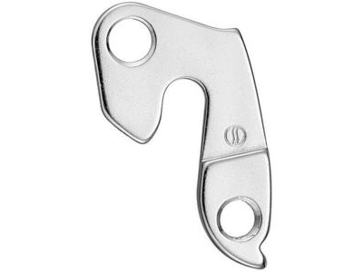 M-Part GEAR HANGER various bike brands