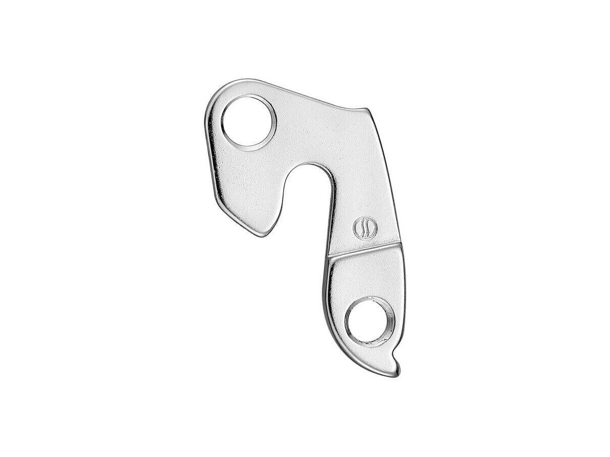 M-Part GEAR HANGER various bike brands click to zoom image