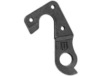 M-Part GEAR HANGER various bike brands