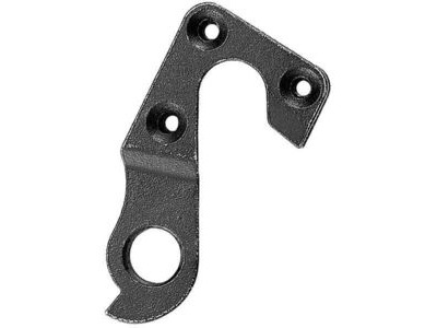 M-Part GEAR HANGER various bike brands click to zoom image