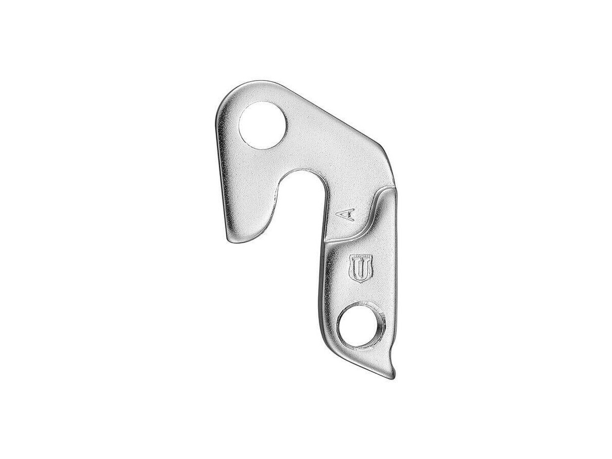 M-Part GEAR HANGER Cannondale click to zoom image