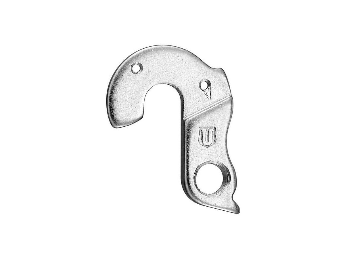 M-Part GEAR HANGER Cannondale click to zoom image