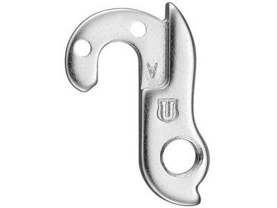 M-Part GEAR HANGER Giant