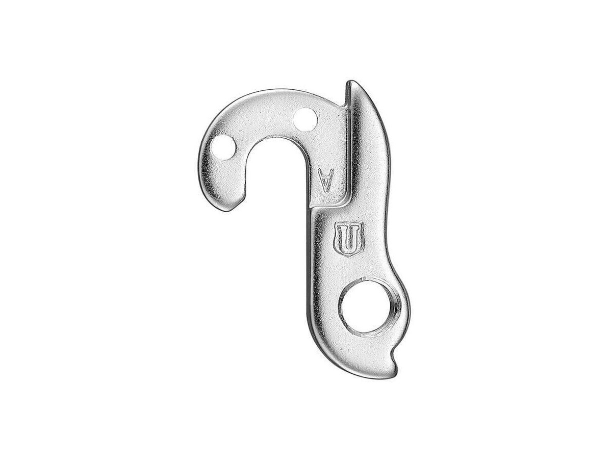 M-Part GEAR HANGER Giant click to zoom image