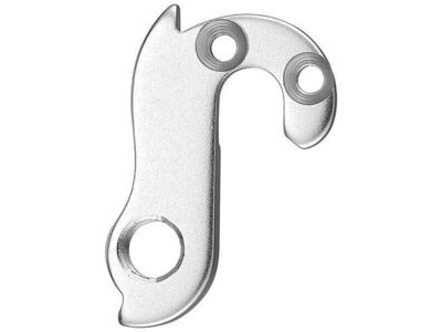 M-Part GEAR HANGER Giant click to zoom image