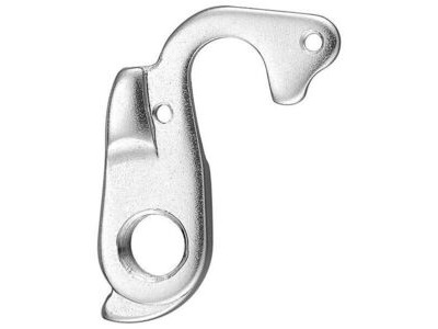 M-Part GEAR HANGER Trek click to zoom image