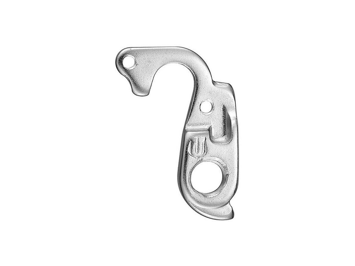 M-Part GEAR HANGER Trek click to zoom image