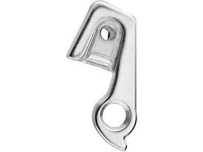 M-Part GEAR HANGER Trek and others