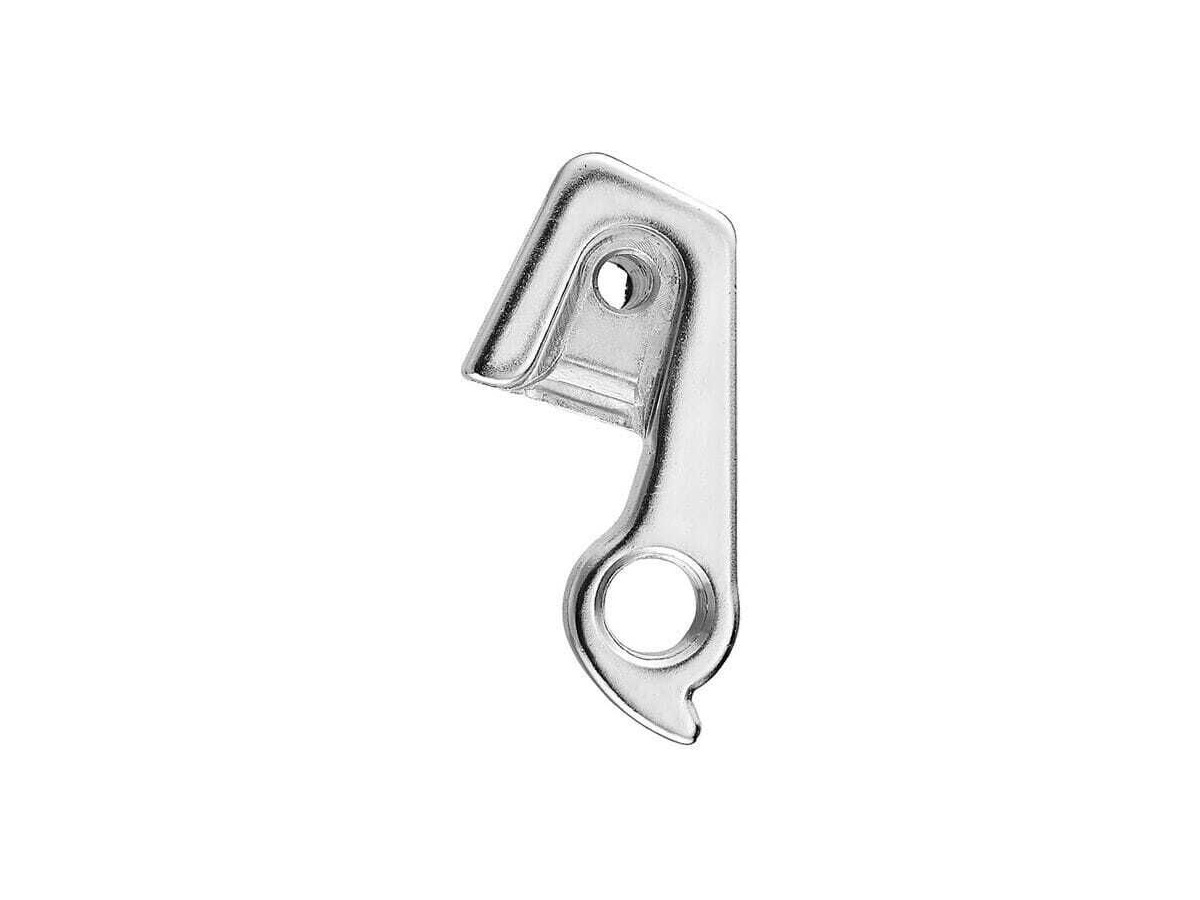 M-Part GEAR HANGER Trek and others click to zoom image