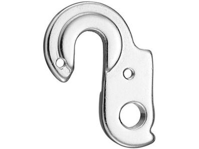 M-Part GEAR HANGER various bike brands click to zoom image