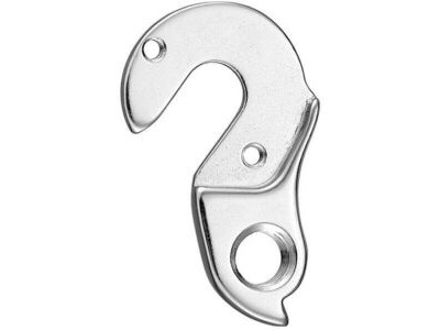 M-Part GEAR HANGER various bike brands