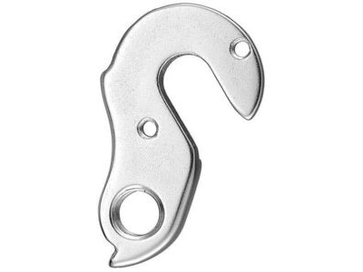 M-Part GEAR HANGER various bike brands click to zoom image